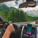 view-from-car-inside-navigation-on-phone-mountains-2026-03-26-03-59-31-utc.jpg