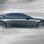 vision-bmw-alpina-anunta-primul-model-de-serie-din-2027-4