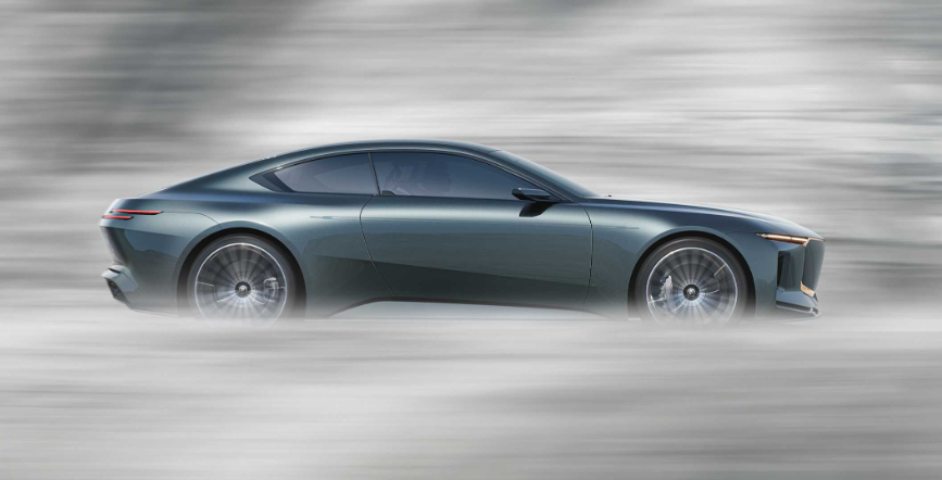 vision-bmw-alpina-anunta-primul-model-de-serie-din-2027-4
