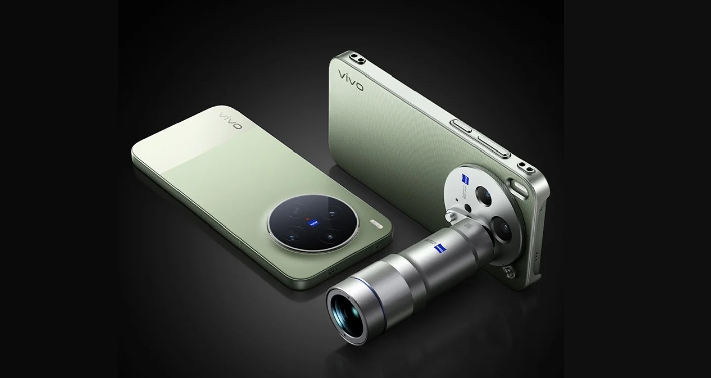 vivo-x300s.jpg