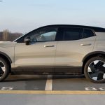 volvo-ex30-cross-country-cu-428-cp-ce-primesti-la-47000-de-euro-7.jpg
