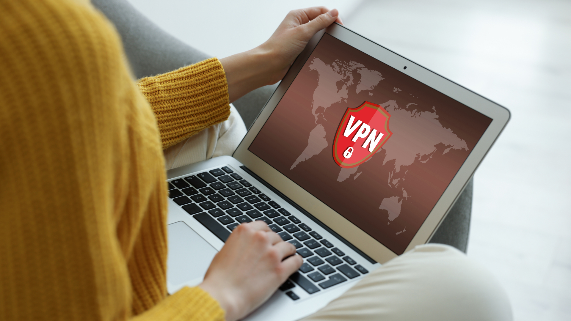 vpn-pc