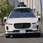waymo-media-resources-e1766486605386
