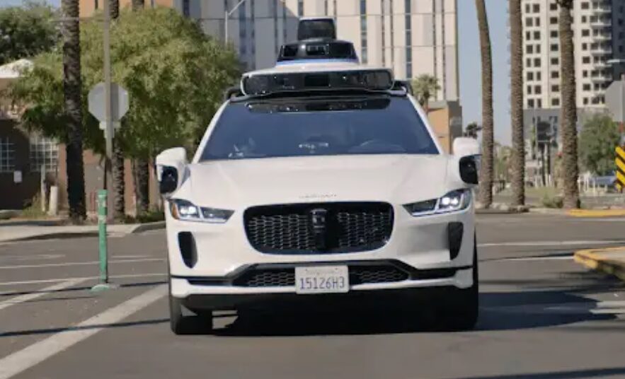 waymo-media-resources-e1766486605386