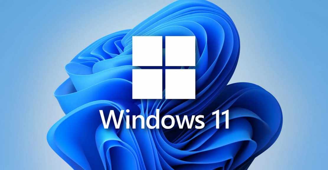 windows-11.jpg