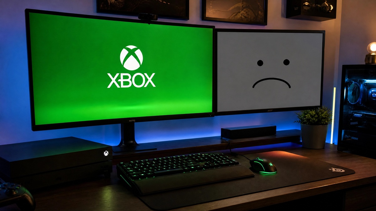 xbox_multi_monitor_issue