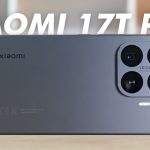 xiaomi-17t-pro-REVIEW.jpg