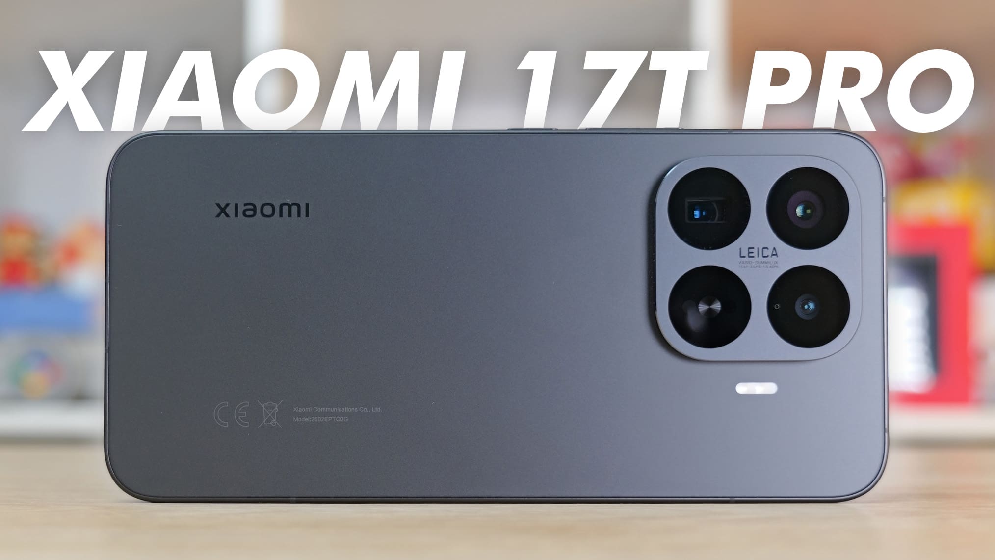 xiaomi-17t-pro-REVIEW.jpg