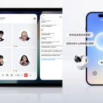 xiaomi-ear-e1779293996224.jpg