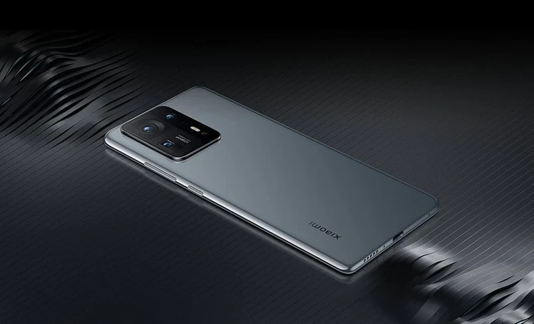 xiaomi-mix-4-technology-main-photo_1_1_2_749x.webp