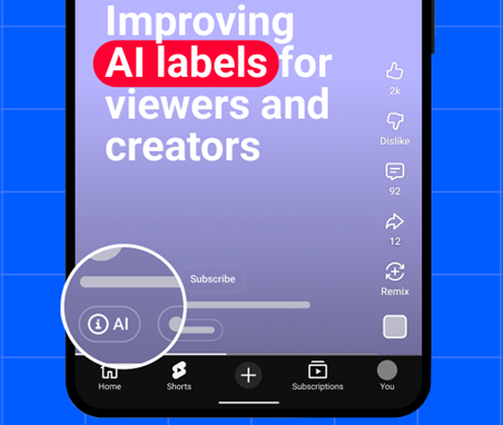 youtube-introduce-protectie-anti-deepfake-pentru-creatori-de-continut-si-etichete-ai-mai-vizibile.pn_.png