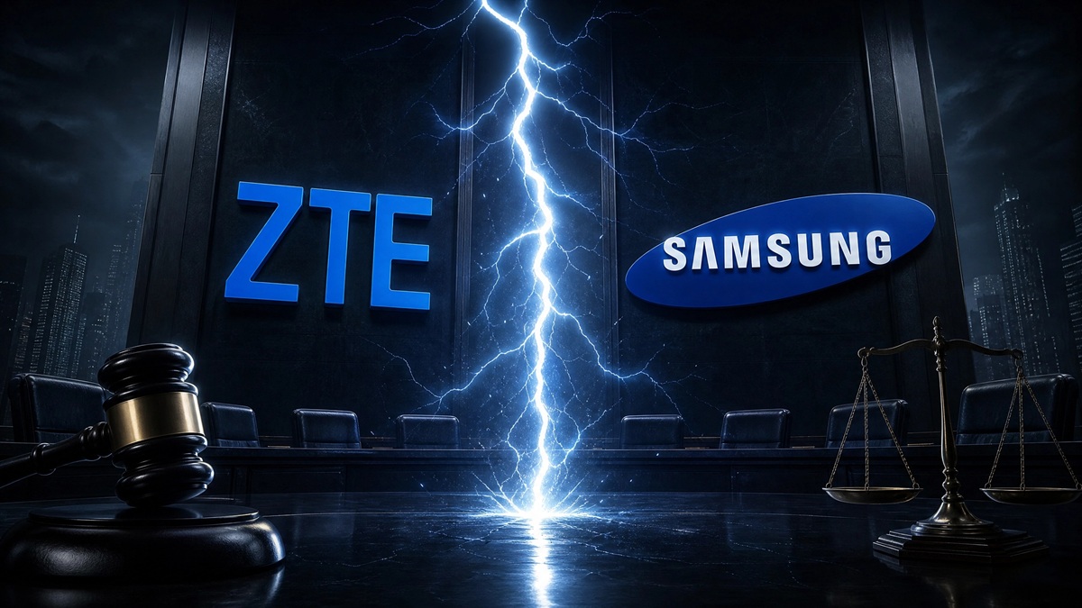 zte_vs_samsung_dispute