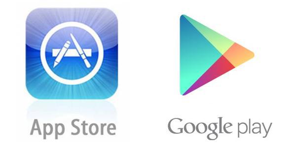 1-google-vs-apple-app-store