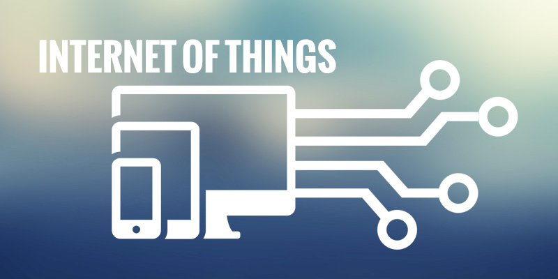 1-iot