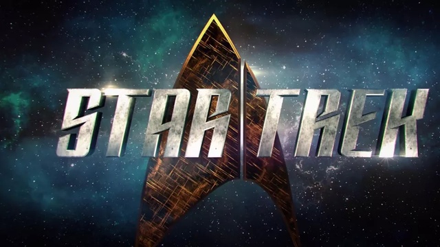 1-star-trek-6401