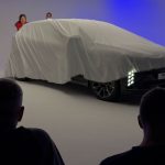 10-lucruri-pe-care-leam-remarcat-la-noul-renault-megane-etech-electric-facelift-2026-dupa-un-prim-co.jpeg