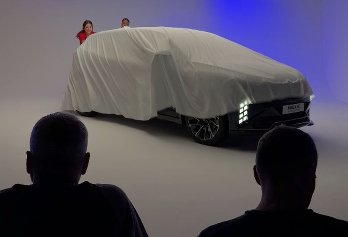 10-lucruri-pe-care-leam-remarcat-la-noul-renault-megane-etech-electric-facelift-2026-dupa-un-prim-co.jpeg