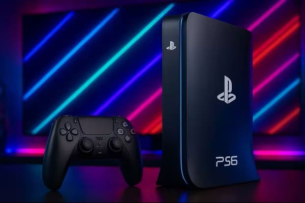 106842_301_playstation-6-is-4k-120fps-console-with-5-10x-the-ray-tracing-performance-over-base-ps5.j.jpeg