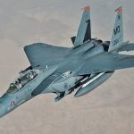 1280px-F-15E_takes_on_fuel_from_KC-10.jpg