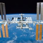 1280px-International_Space_Station_after_undocking_of_STS-132