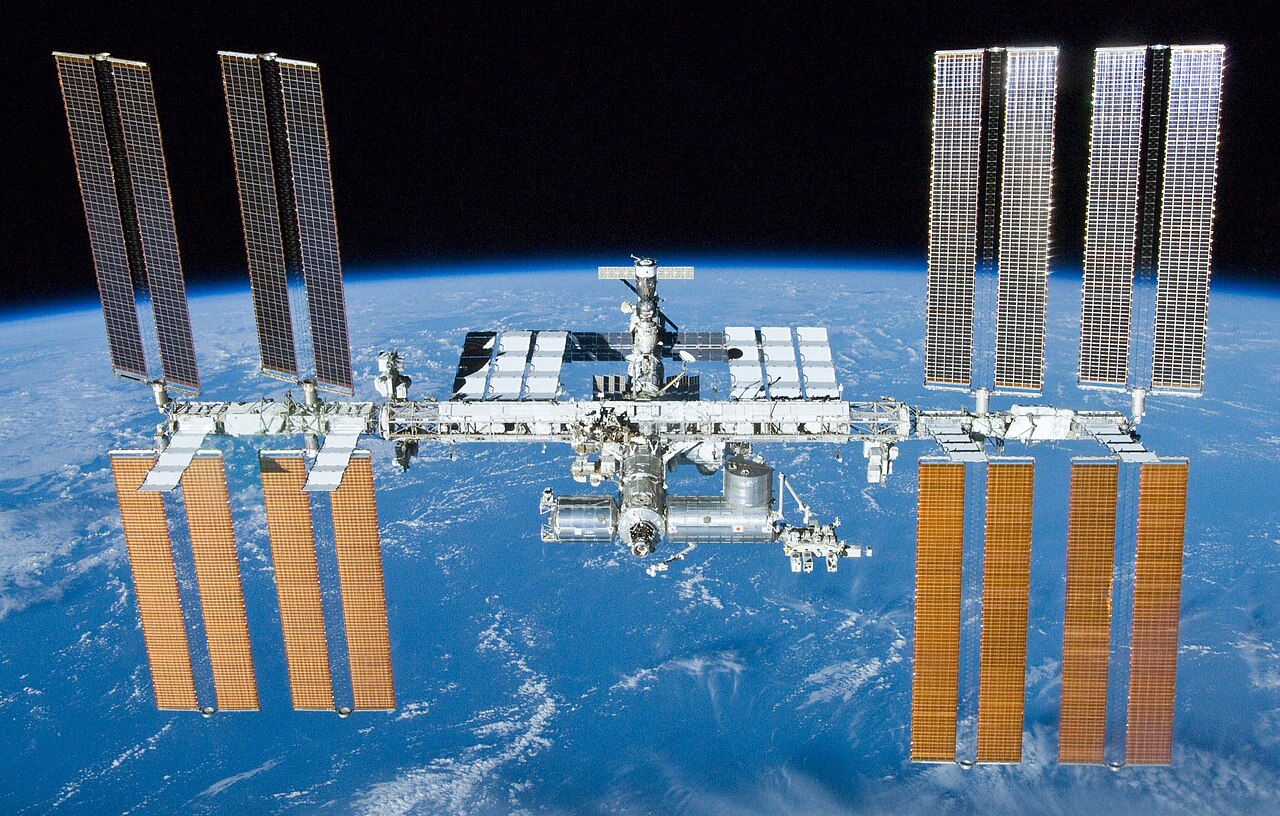 1280px-International_Space_Station_after_undocking_of_STS-132