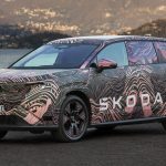 12_Skoda_Peaq_Covered_Drive_f0393388-scaled-e1780653375828.jpg