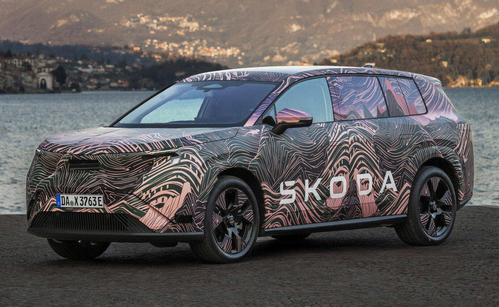 12_Skoda_Peaq_Covered_Drive_f0393388-scaled-e1780653375828.jpg