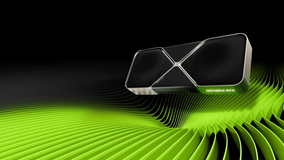 1782128210_nvidia.jpg