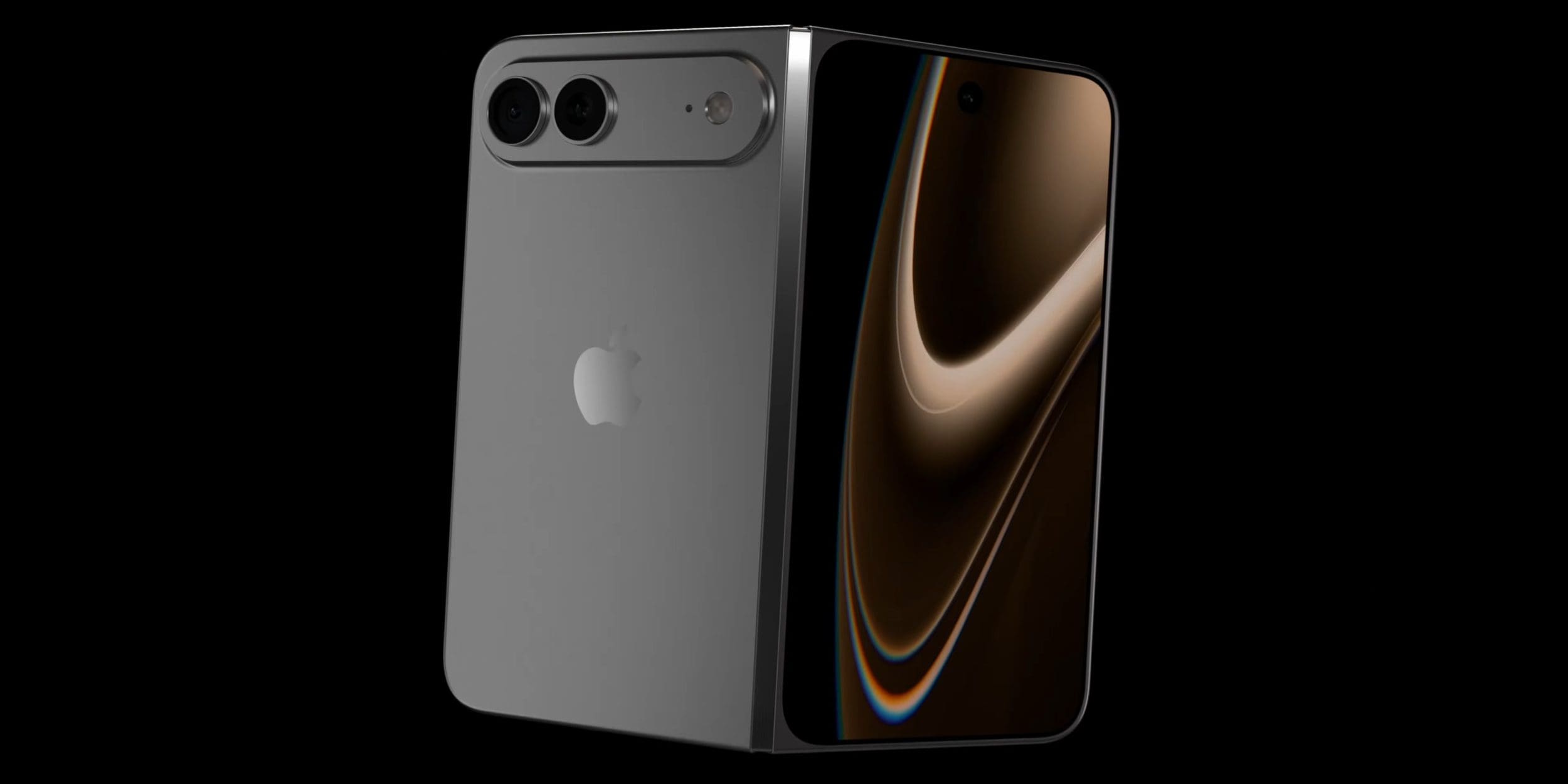 1782286489_iPhone-Ultra-2.jpg