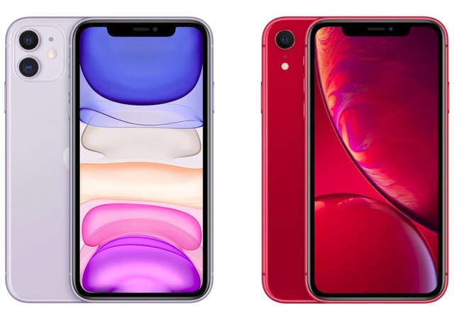 2-iphone-xr-iphone-11-640