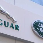 2-jlr-jaguar-land-rover-car-auto1-770x433