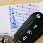 2024-cum-obtii-permis-de-conducere-categoria-a-b-c-sau-d-ce-acte-sunt-necesare-shutterstock_23923266.jpeg