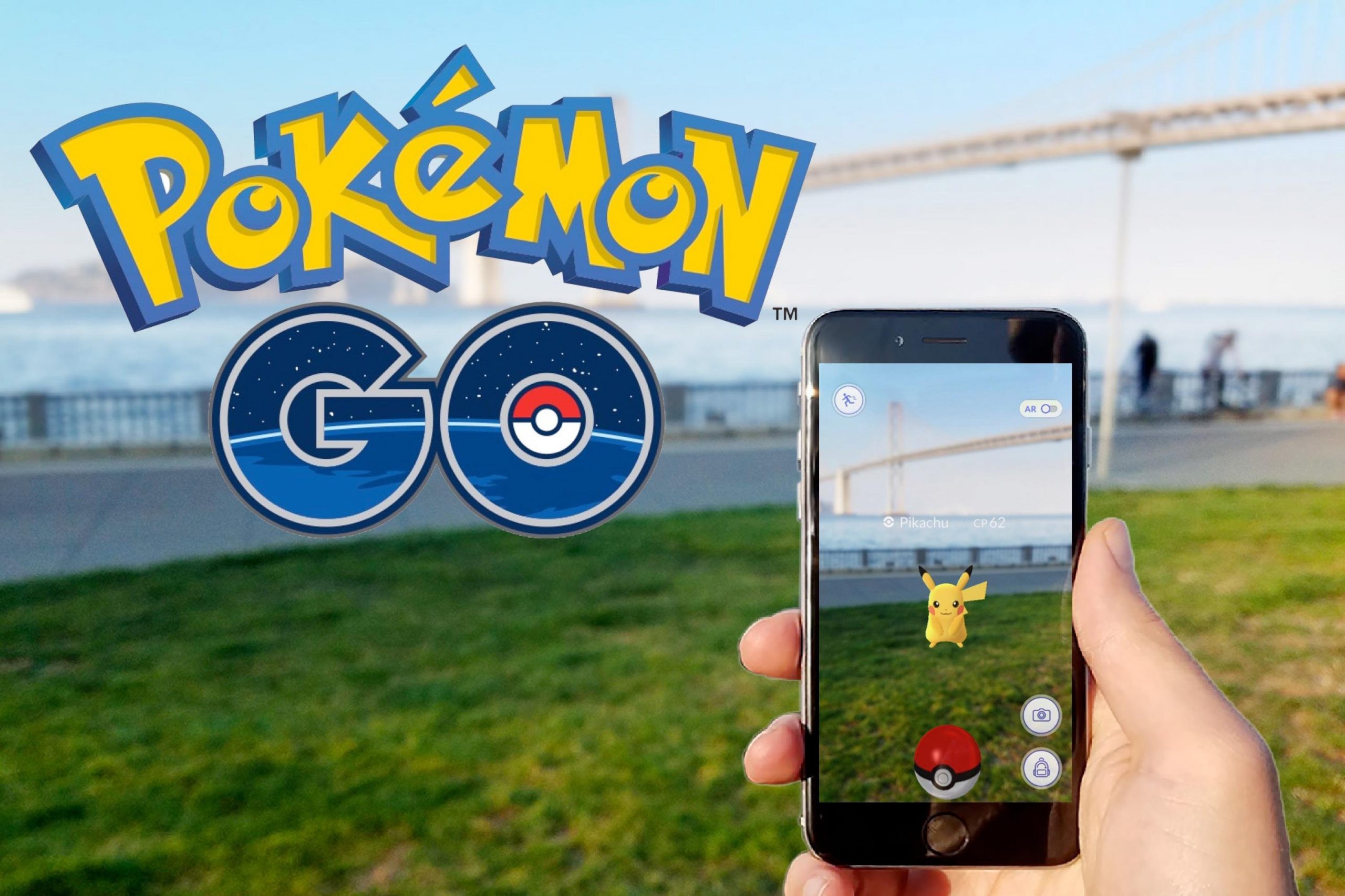 3-pokemon-go-scaled.jpg