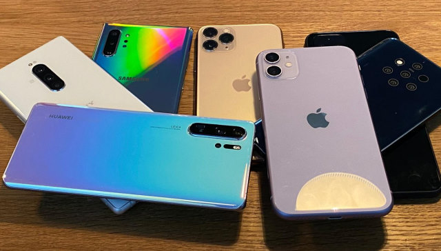 3-smartphones-3