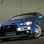 66-mitsubishi-lancer-evo-x-fq-400-2.jpg