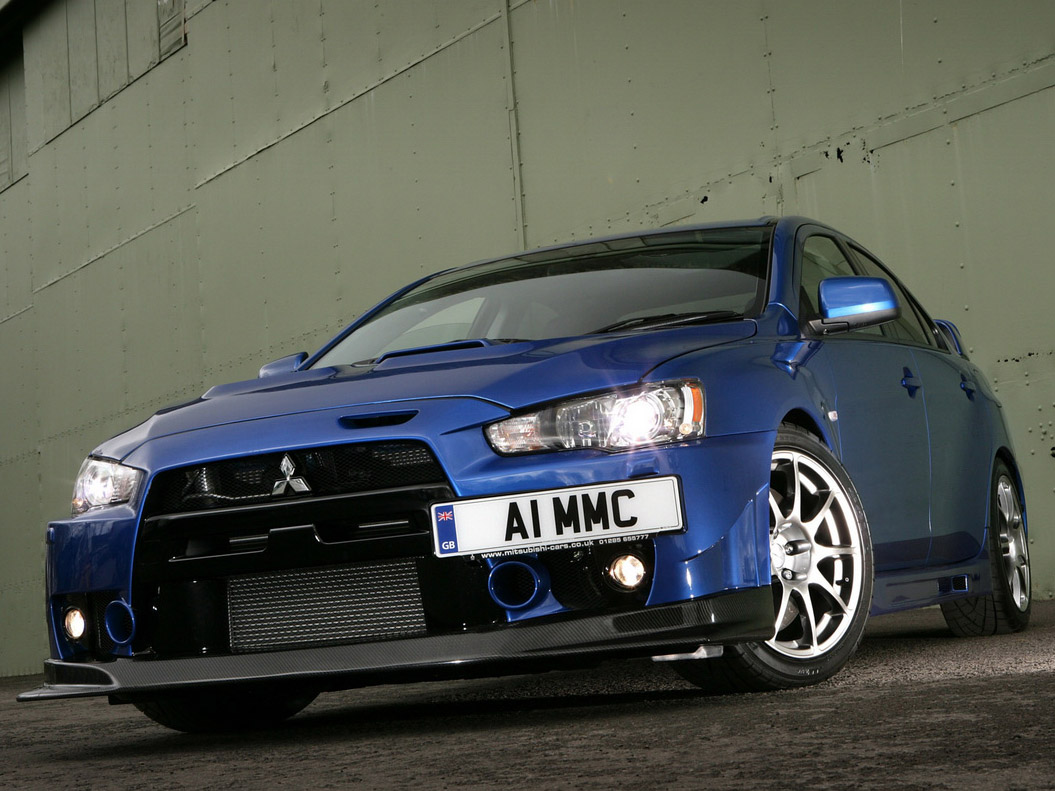 66-mitsubishi-lancer-evo-x-fq-400-2.jpg