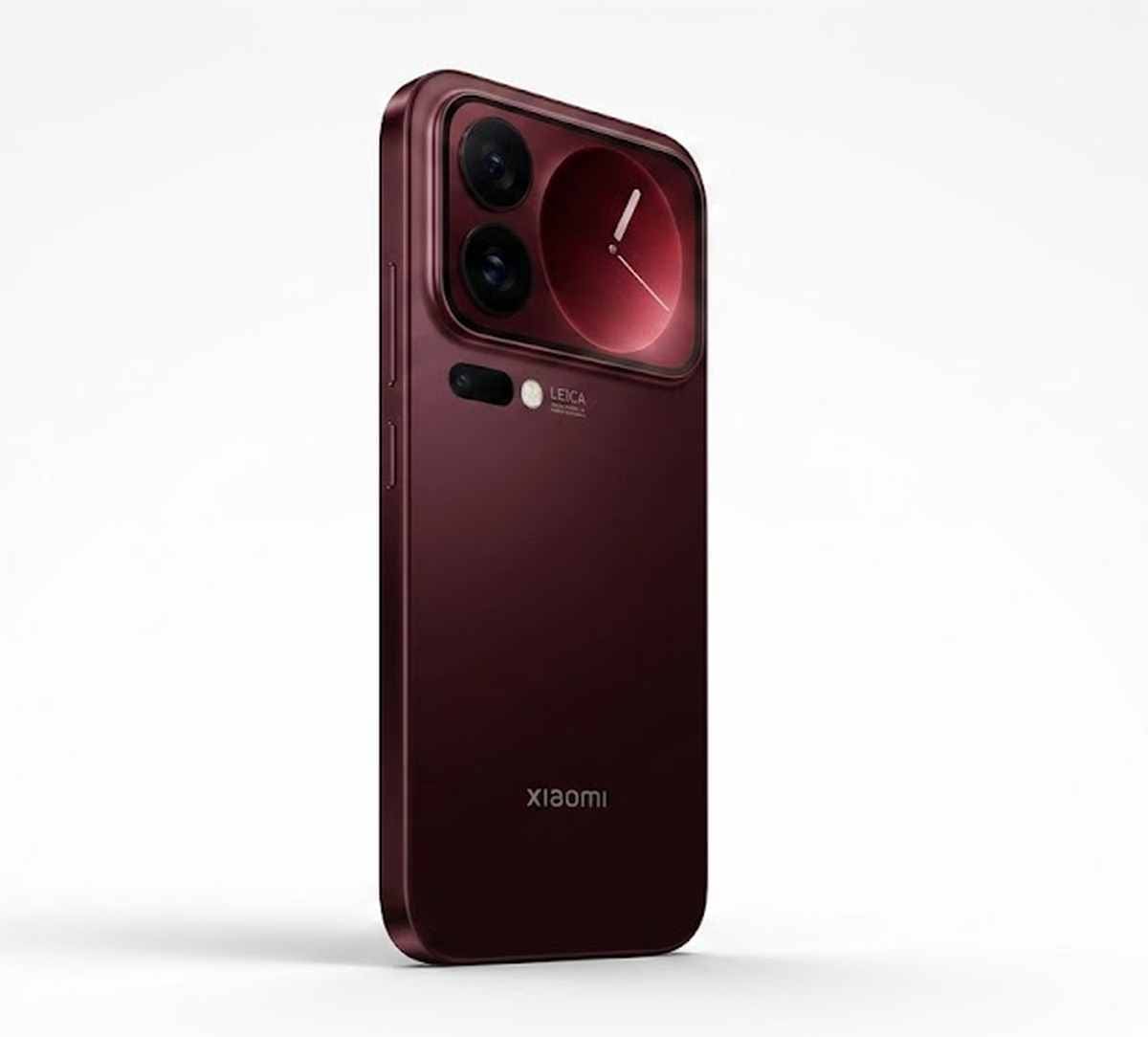 8d2f7663-3b9a-4ab8-9a81-b7dc9ea7d5d5.jpg