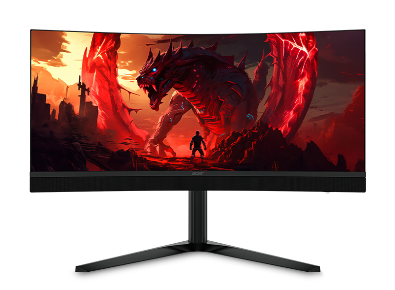 ACER-NITRO-XV345CKR.jpg