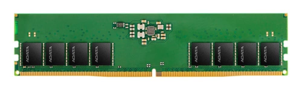 ADATA-DDR5-DRAM-Module.jpg