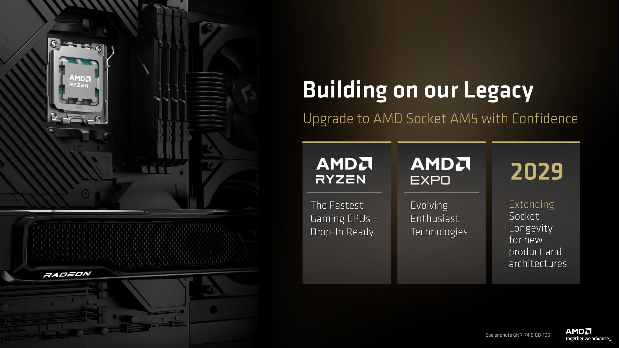 AMD-AM5-2029.jpg
