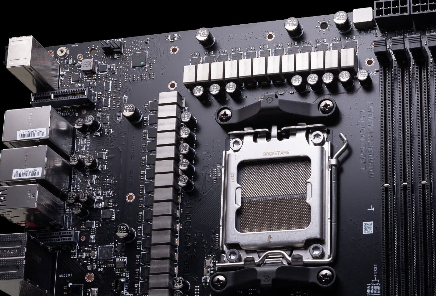 AMD-EXPO-ULL-600-series-chipset.jpg