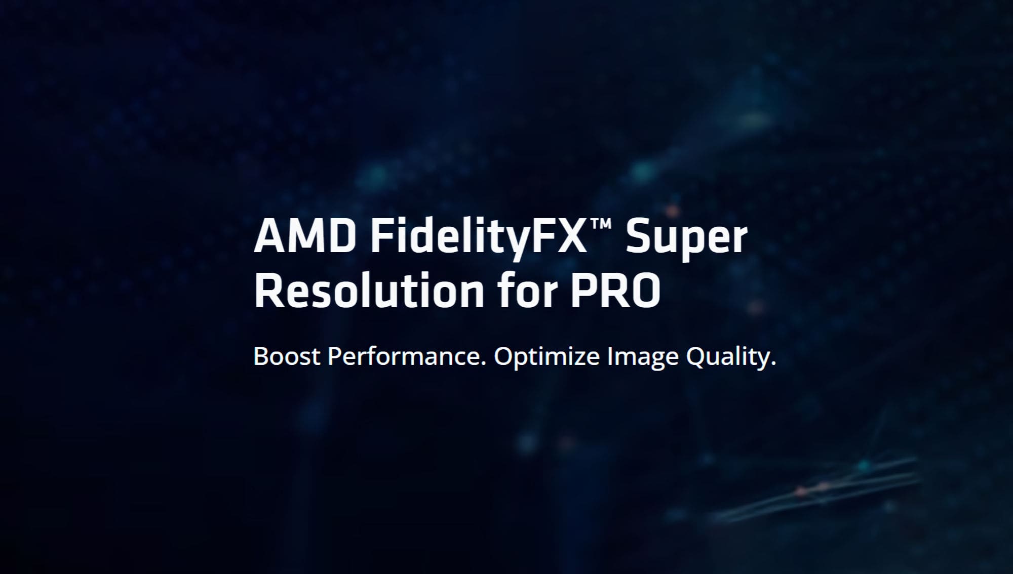 AMD-FSR-for-PRO.jpg
