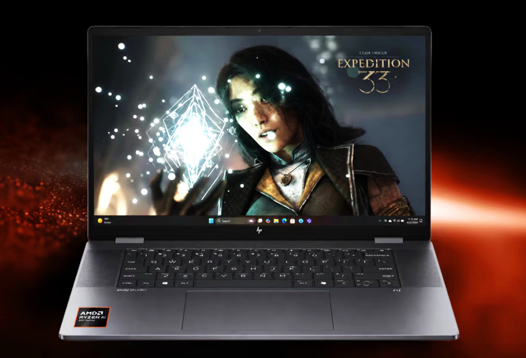 AMD-MacBook-Neo.jpg
