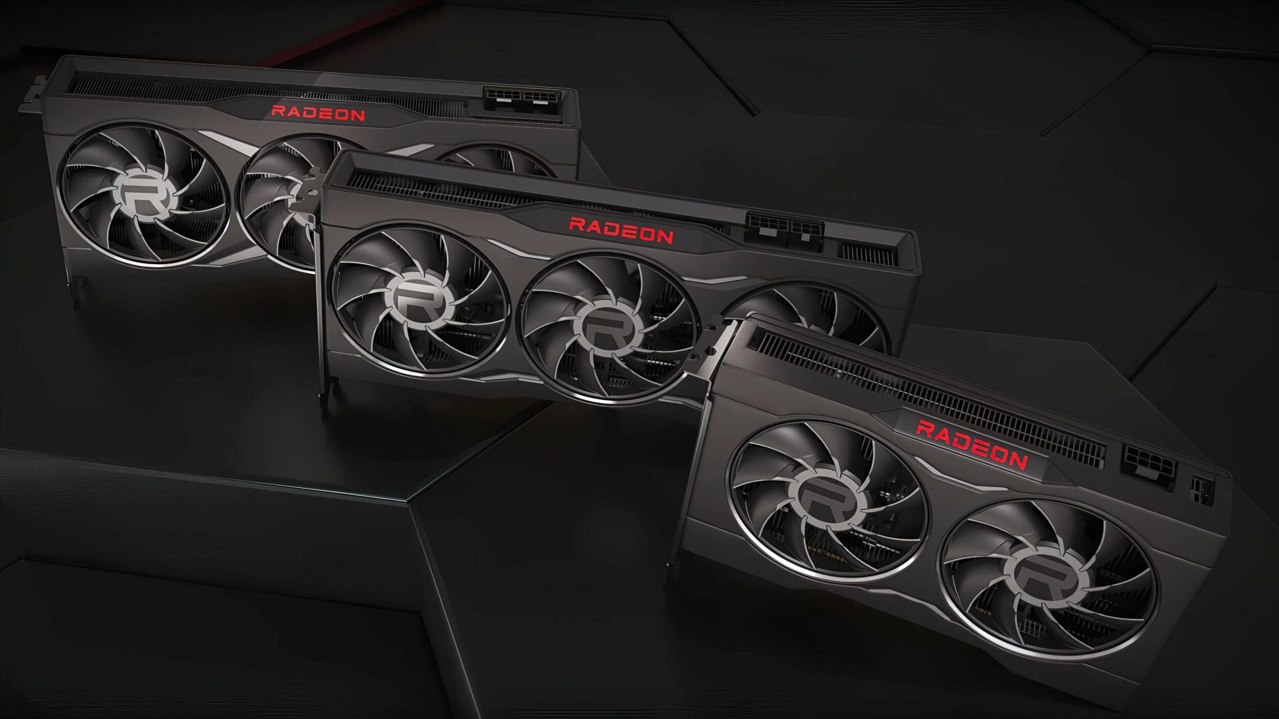 AMD-Radeon-RX-7000-Series-Feature.jpg