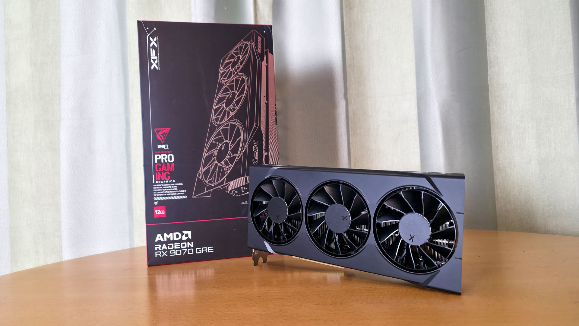 AMD-Radeon-RX-9070-GRE-Review-Feature.jpg
