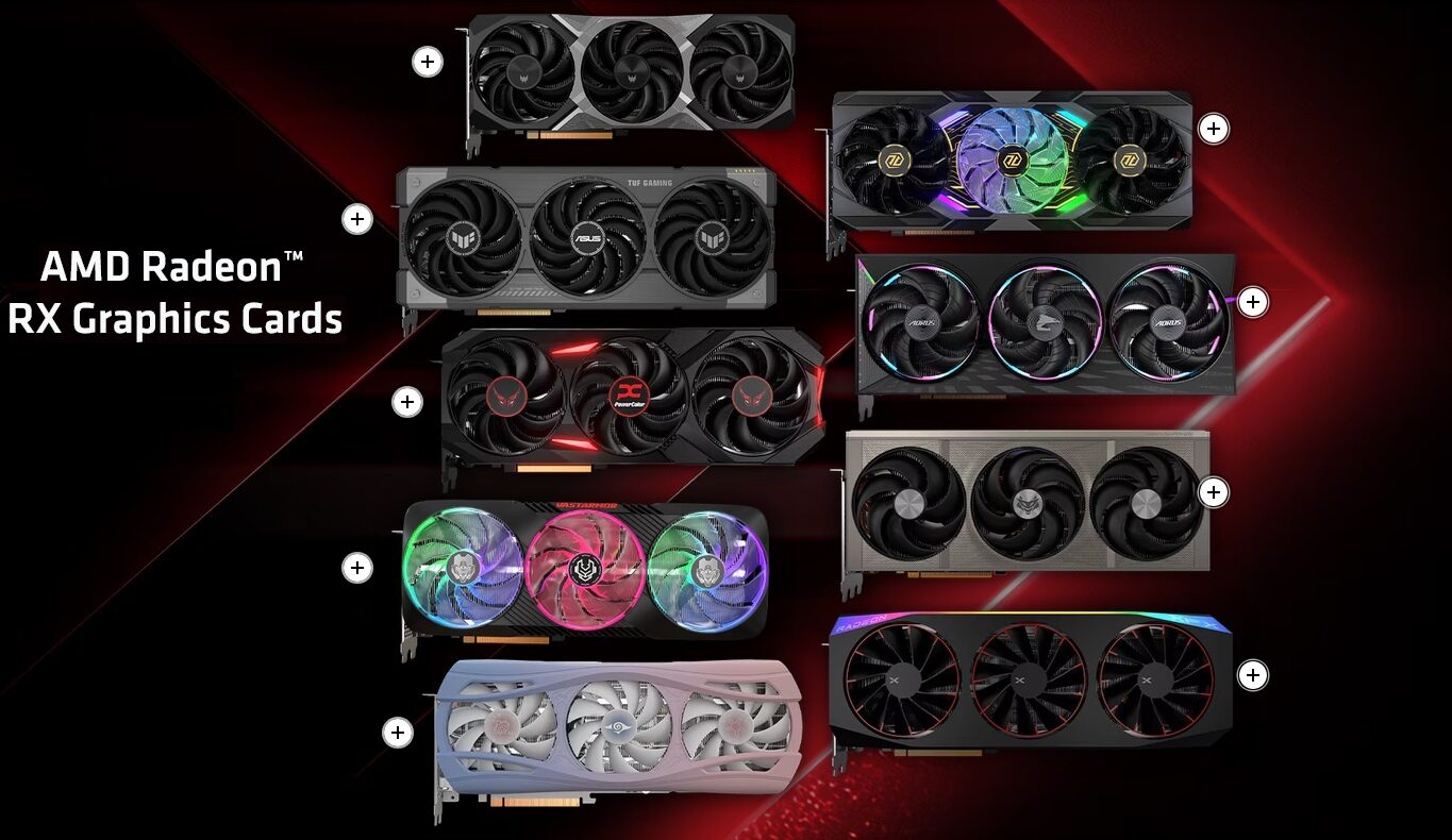 AMD-Radeon-RX-Graphics-Cards-e1782075052146