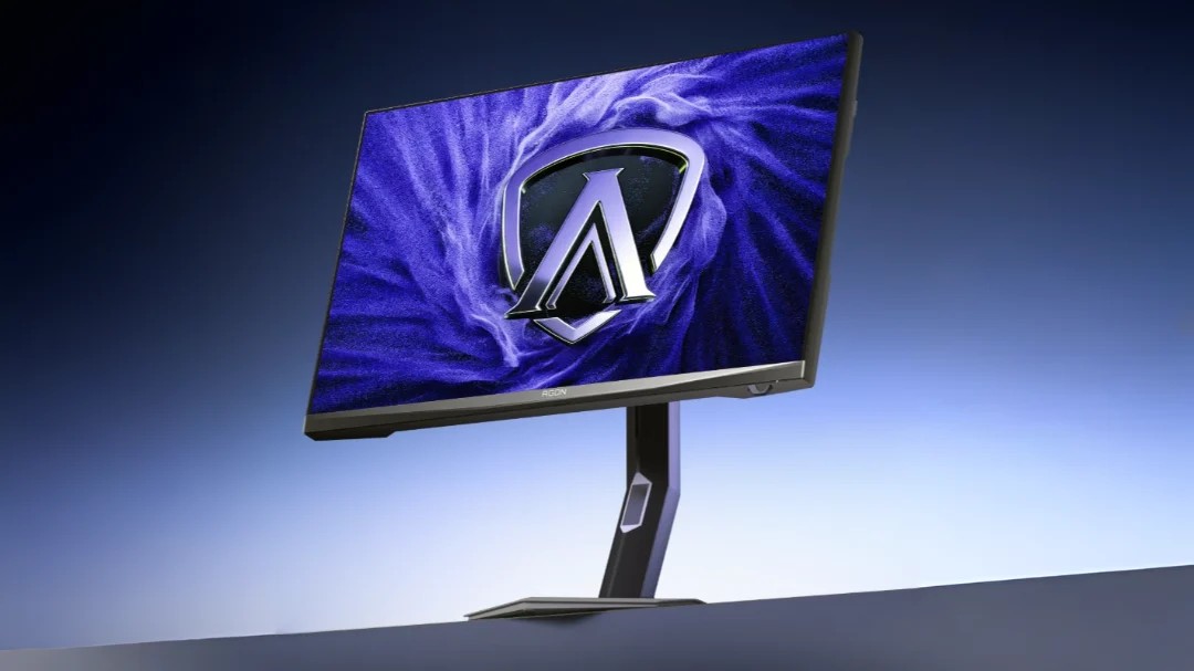 AOC-AGP277QKP-gaming-monitor.jpg