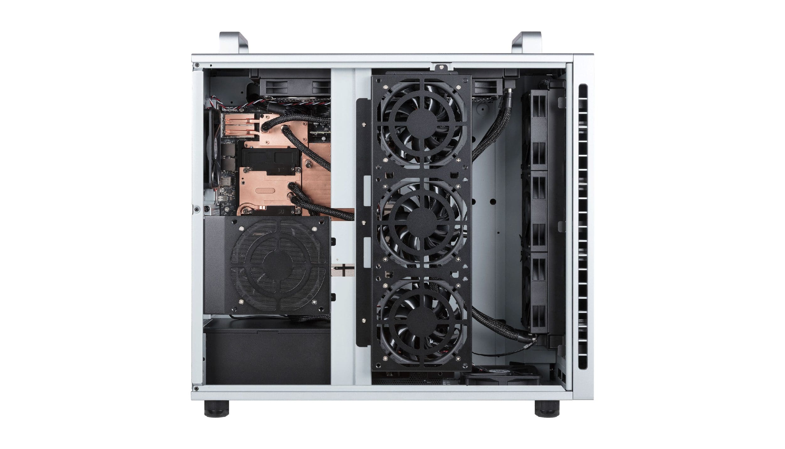 ASUS-ExpertCenter-Pro-ET900N-G3-1.jpg