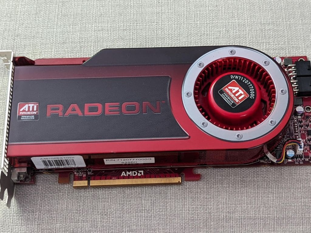 ATI-Radeon-HD-4870-Image-Source-rpcmasterrace.jpg.jpeg