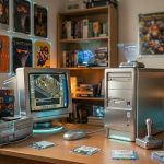 Abandonware-Feature-Image-AI-Gen.jpg
